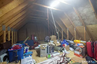 21 Bailey Hill Road, Killingly, CT 06239 - Photo 27