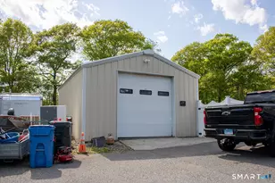 21 Bailey Hill Rd, Killingly, CT 06239 - Photo 21