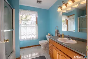 21 Bailey Hill Rd, Killingly, CT 06239 - Photo 15