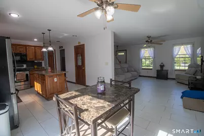 21 Bailey Hill Road, Killingly, CT 06239 - Photo 3