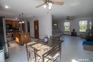 21 Bailey Hill Rd, Killingly, CT 06239 - Photo 3