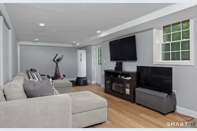 12 Rocky Road, Brookfield, CT 06804 - Photo 21