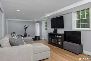 12 Rocky Rd, Brookfield, CT 06804 - Photo 21