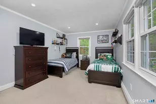 12 Rocky Rd, Brookfield, CT 06804 - Photo 17