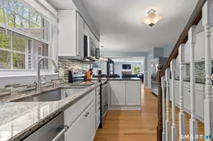 12 Rocky Rd, Brookfield, CT 06804 - Photo 15