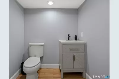 12 Rocky Road, Brookfield, CT 06804 - Photo 23