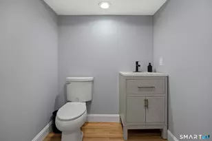 12 Rocky Rd, Brookfield, CT 06804 - Photo 23