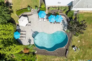 12 Rocky Rd, Brookfield, CT 06804 - Photo 7