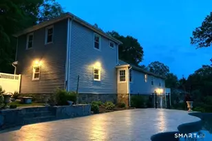 12 Rocky Rd, Brookfield, CT 06804 - Photo 27