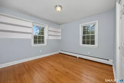 12 Rocky Road, Brookfield, CT 06804 - Photo 25