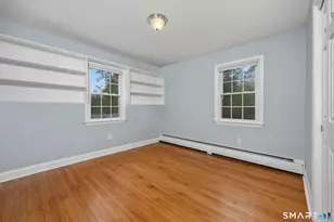12 Rocky Rd, Brookfield, CT 06804 - Photo 25