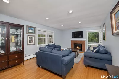 12 Rocky Road, Brookfield, CT 06804 - Photo 11