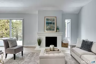 170 Heritage Vlg, Southbury, CT 06488 - Photo 7