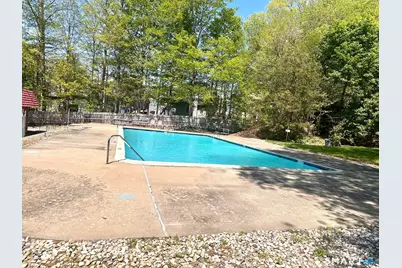 15 Woodsedge Drive #4C, Newington, CT 06111 - Photo 21