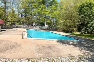 15 Woodsedge Dr, Newington, CT 06111 - Photo 21