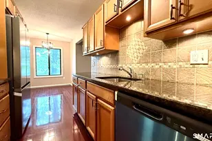 15 Woodsedge Dr, Newington, CT 06111 - Photo 7