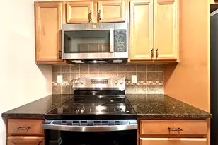 15 Woodsedge Dr, Newington, CT 06111 - Photo 5