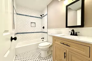15 Woodsedge Dr, Newington, CT 06111 - Photo 13