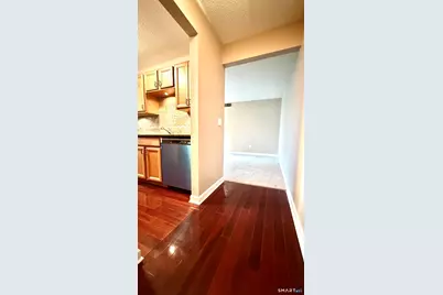 15 Woodsedge Drive #4C, Newington, CT 06111 - Photo 19