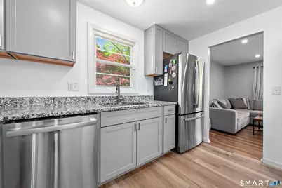 56 Fern Drive, Colchester, CT 06415 - Photo 7