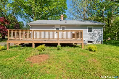 56 Fern Drive, Colchester, CT 06415 - Photo 27