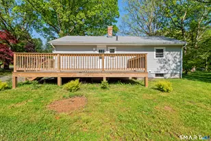 56 Fern Dr, Colchester, CT 06415 - Photo 27
