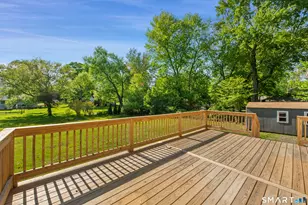 56 Fern Dr, Colchester, CT 06415 - Photo 23