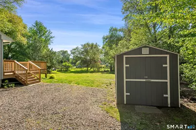 56 Fern Drive, Colchester, CT 06415 - Photo 33