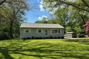 56 Fern Dr, Colchester, CT 06415 - Photo 1