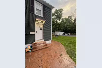 7 Linden Place, Meriden, CT 06450 - Photo 11