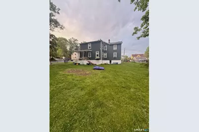 7 Linden Place, Meriden, CT 06450 - Photo 9