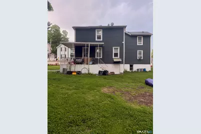 7 Linden Place, Meriden, CT 06450 - Photo 7