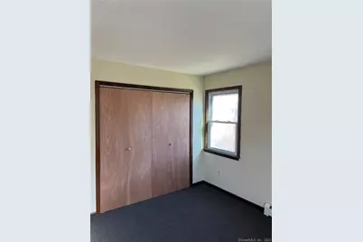 81 Crabtree Lane, Milford, CT 06460 - Photo 19