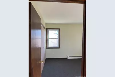 81 Crabtree Lane, Milford, CT 06460 - Photo 17