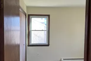 81 Crabtree Ln, Milford, CT 06460 - Photo 17
