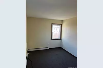 81 Crabtree Lane, Milford, CT 06460 - Photo 15