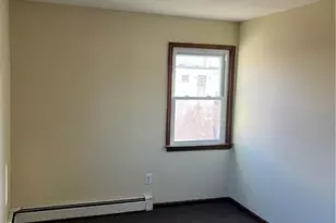 81 Crabtree Ln, Milford, CT 06460 - Photo 15