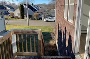 81 Crabtree Ln, Milford, CT 06460 - Photo 27