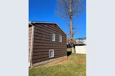 81 Crabtree Lane, Milford, CT 06460 - Photo 37