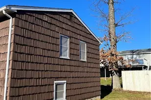 81 Crabtree Ln, Milford, CT 06460 - Photo 37