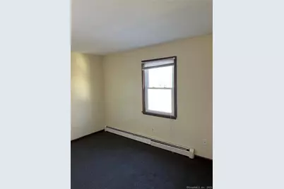 81 Crabtree Lane, Milford, CT 06460 - Photo 11