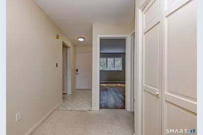 401 Pilgrim Harbor #401, Wallingford, CT 06492 - Photo 21