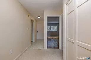 401 Pilgrim Harbor, Wallingford, CT 06492 - Photo 21