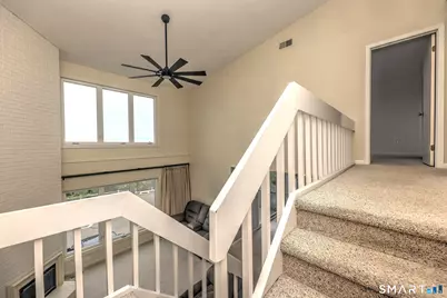 401 Pilgrim Harbor #401, Wallingford, CT 06492 - Photo 25