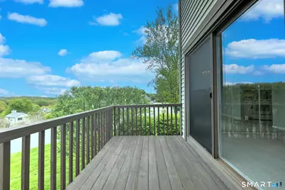 401 Pilgrim Harbor #401, Wallingford, CT 06492 - Photo 13
