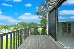 401 Pilgrim Harbor, Wallingford, CT 06492 - Photo 13