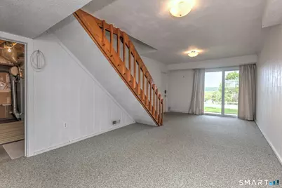 401 Pilgrim Harbor #401, Wallingford, CT 06492 - Photo 33