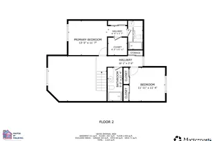 401 Pilgrim Harbor, Wallingford, CT 06492 - Photo 39