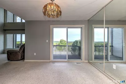 401 Pilgrim Harbor #401, Wallingford, CT 06492 - Photo 11