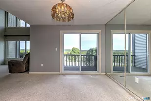 401 Pilgrim Harbor, Wallingford, CT 06492 - Photo 11